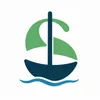 Smooth Sale logo